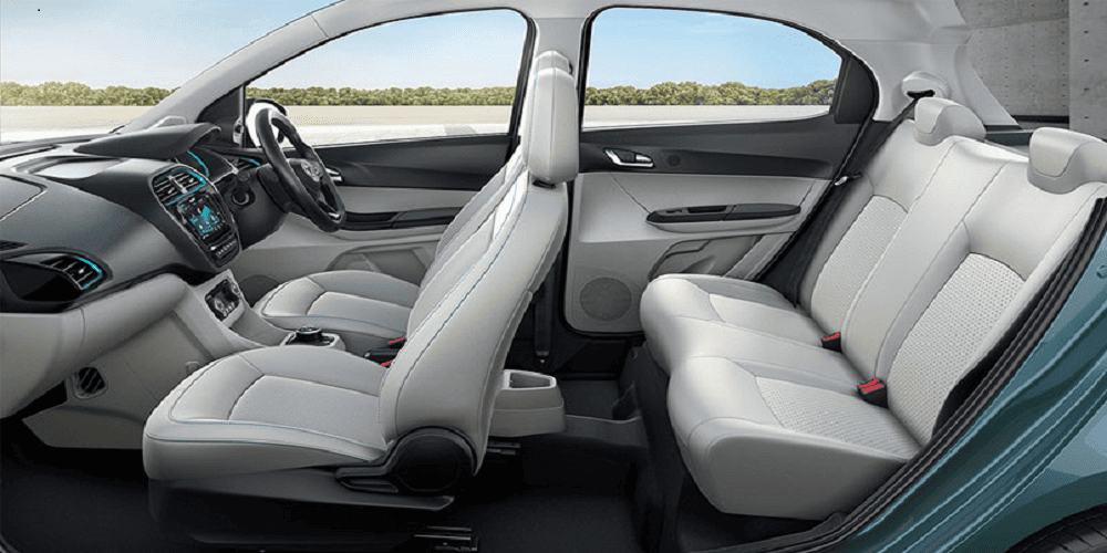 Tata Tiago EV Price, Features, Images & Reviews (2025)